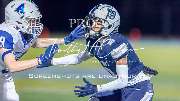 St. John’s Prep Foot vs Attleboro D1 Playoffs Round of 16 2024_2024-11-08_07-36-52_DT7T9295_@TimCardew_2024-Enhanced-NR