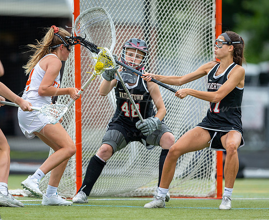 Ipswich vs Watertown Girls HS Varsity Lacrosse Game 2022_2022-06-11_03-56-34_AB5W1823_@TimCardew_2022