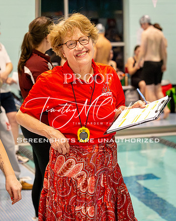 NEC Swim Meet_2025-01-25_04-58-52_IM1D3085_@TimCardew_2025-Enhanced-NR