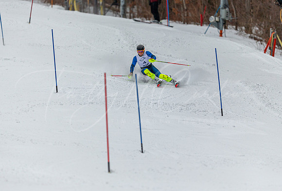 St. John’s Prep vs Masconomet Regional & Newburyport HS Varsity Ski Race 2022_2022-02-01_05-00-02_IM1D4897_@TimCardew_2022