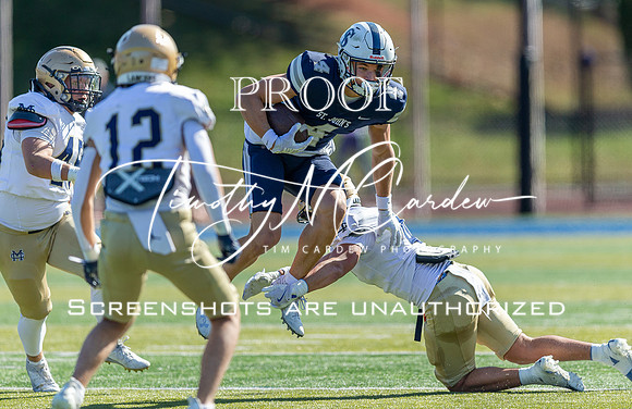 St. John’s Prep Football vs Malden Catholic 2024_2024-10-19_01-20-32_DT7T2239_@TimCardew_2024