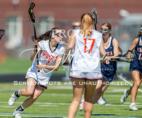 Ipswich GLax vs Advanced Math & Science 2024 MA D4 Rd of 32_2024-06-03_03-04-49_DT7T1932_@TimCardew_2024
