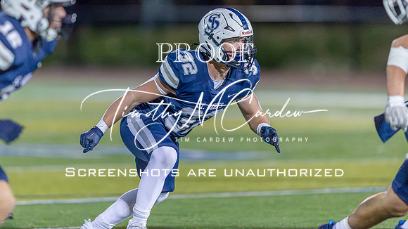 St. John’s Prep Foot vs Methuen D1 Playoffs Round of 8 2024_2024-11-15_08-19-12_DT7T1812_@TimCardew_2024-Enhanced-NR