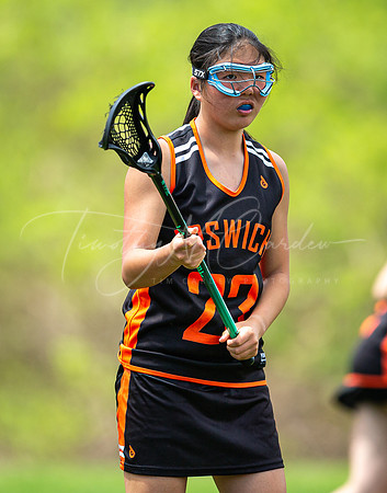 Ipswich Girls 7-8 Grade vs Beverly Youth Lacrosse Game 2022_2022-05-15_12-14-23_AB5W2643_@TimCardew_2022