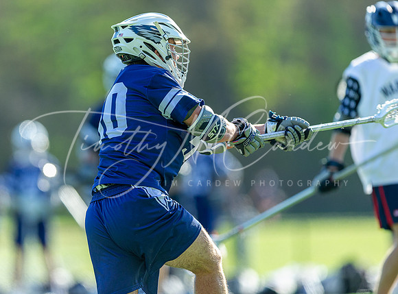 St. John’s Prep vs Lincoln-Sudbury Varsity Lacrosse 2024_2024-05-07_05-10-13_AB5W1886_@TimCardew_2024