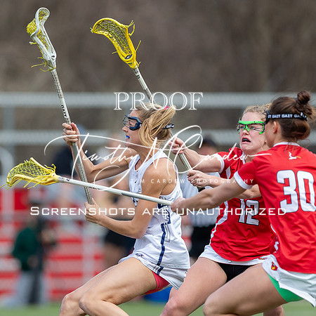 St. Paul’s School vs Nobles Girls Lacrosse 2025_2025-04-21_03-10-40_DT7T7704_@TimCardew_2025