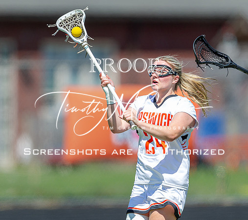 Ipswich GLax vs Advanced Math & Science 2024 MA D4 Rd of 32_2024-06-03_02-55-39_DT7T1876_@TimCardew_2024