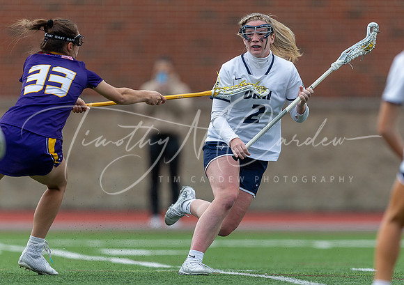 University of New Hampshire vs UAlbany Women’s Lacrosse Game 2022_2022-04-06_02-59-40_AB5W6913_@TimCardew_2022