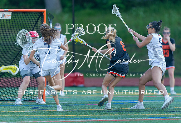 Ipswich GLax vs Cohasset 2024 MA D4 Championship_2024-06-13_06-20-35_DT7T1075_@TimCardew_2024