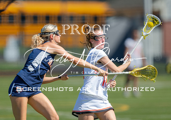 Ipswich GLax vs Advanced Math & Science 2024 MA D4 Rd of 32_2024-06-03_03-31-07_DT7T2108_@TimCardew_2024