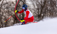 NSSL North Shore Ski League Interscholastic Ski Race 2022_2022-02-16_05-17-09_IM1D6757_@TimCardew_2022