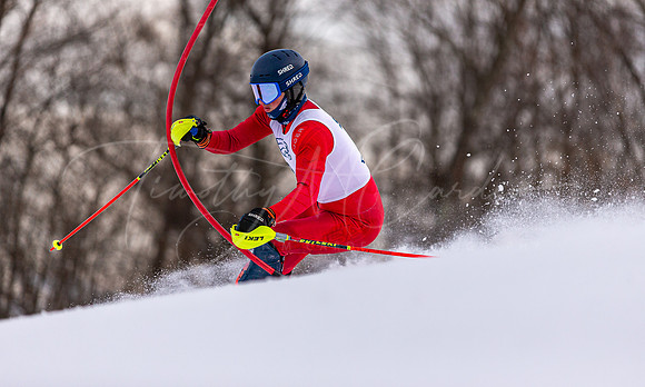 NSSL North Shore Ski League Interscholastic Ski Race 2022_2022-02-16_05-17-09_IM1D6757_@TimCardew_2022