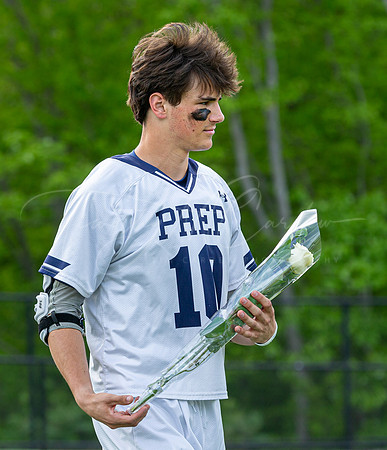 St. John’s Prep vs Andover High School Boys HS Varsity Lacrosse Game 2022_2022-05-23_05-15-44_IM1D6179_@TimCardew_2022