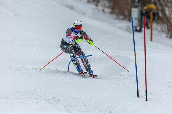 St. John’s Prep vs Masconomet Regional & Newburyport HS Varsity Ski Race 2022_2022-02-01_05-11-27_IM1D5199_@TimCardew_2022