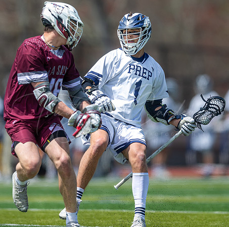 St. John’s Prep vs La Salle High School Boys HS Varsity Lacrosse Game 2022_2022-05-08_01-04-31_AB5W8052_@TimCardew_2022