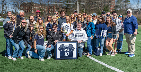 UNH Wildcats vs UAlbany WLax Game 2024_2024-04-27_02-44-21_IM1D7987_@TimCardew_2024