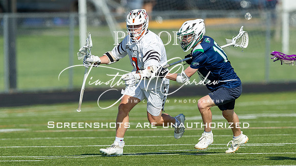 Ipswich BLax vs Essex Tech 2025_2025-05-13_04-37-52_DT7T2853_@TimCardew_2025