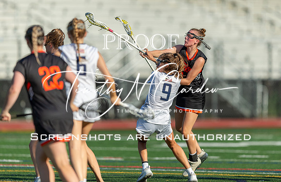 Ipswich GLax vs Cohasset 2024 MA D4 Championship_2024-06-13_05-52-59_DT7T0135_@TimCardew_2024