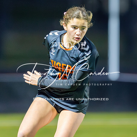 Ipswich vs Georgetown Girls Varsity Soccer 2024_2024-10-15_06-30-21_DT7T9142_@TimCardew_2024-Enhanced-NR