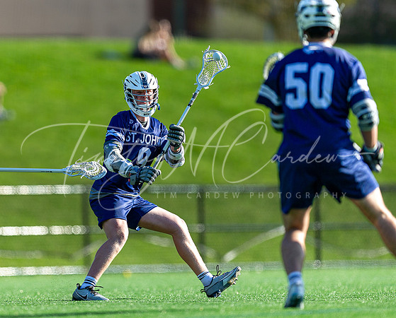 St. John’s Prep vs Lincoln-Sudbury Varsity Lacrosse 2024_2024-05-07_05-27-23_AB5W2184_@TimCardew_2024