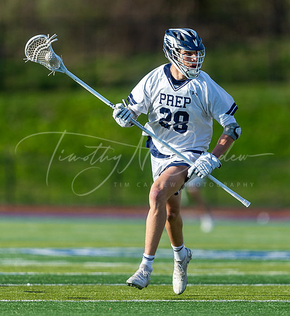 St. John's Prep vs Saint John's High School Boys HS Varsity Lacrosse Game 2022_2022-04-28_05-40-58_AB5W2668_@TimCardew_2022