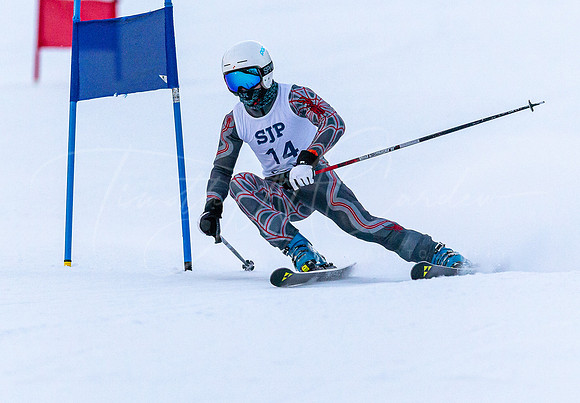 St. John’s Prep vs Haverhill & Newburyport  Varsity Ski Race 2022_2022-01-20_05-41-33_IM1D1849_@TimCardew_2022