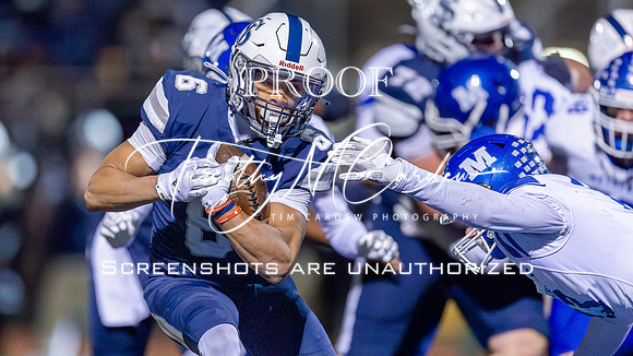 St. John’s Prep Foot vs Methuen D1 Playoffs Round of 8 2024_2024-11-15_07-14-55_DT7T1173_@TimCardew_2024-Enhanced-NR