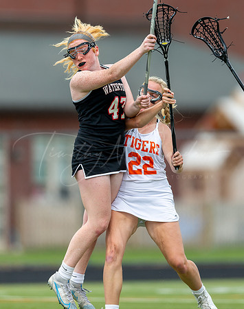 Ipswich vs Watertown Girls HS Varsity Lacrosse Game 2022_2022-06-11_03-28-50_AB5W1627_@TimCardew_2022