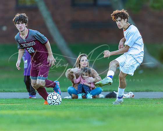 Ipswich vs Rockport Boys HS Varsity Soccer 2022_2022-09-24_06-09-50_AB5W7964_@TimCardew_2022