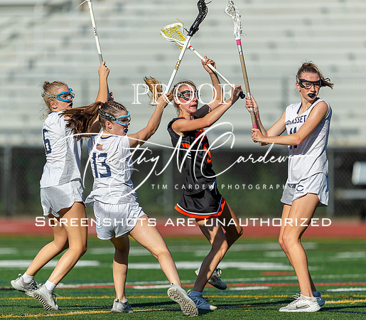 Ipswich GLax vs Cohasset 2024 MA D4 Championship_2024-06-13_05-36-42_DT7T9819_@TimCardew_2024