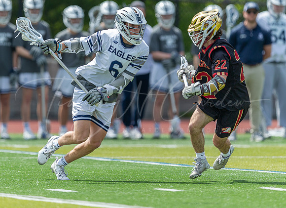 St. John’s Prep vs BC High Lacrosse Game 2024_2024-05-17_02-40-07_DT7T8033_@TimCardew_2024