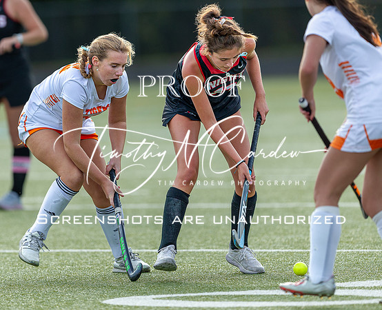 Ipswich vs North Andover Varsity Field Hockey Game 2024_2024-09-23_04-47-57_DT7T8657_@TimCardew_2024