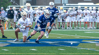 St. John’s Prep Lax vs BC High 2025 MA D1 Championship_2025-06-14_04-40-18_AB5W5270_@TimCardew_2025