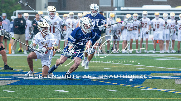 St. John’s Prep Lax vs BC High 2025 MA D1 Championship_2025-06-14_04-40-18_AB5W5270_@TimCardew_2025