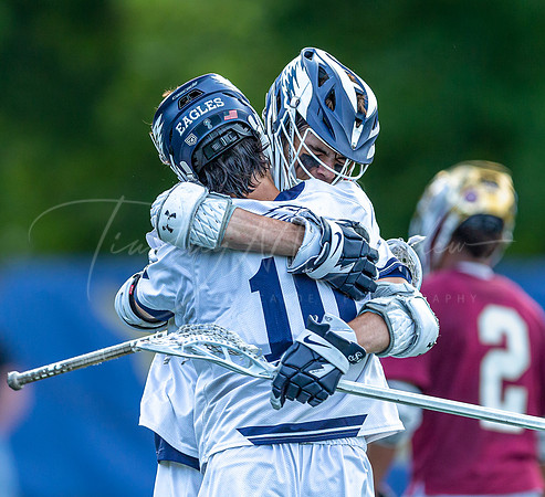 St. John's Prep vs BC High Boys D1 MIAA D1 Final Varsity Lacrosse Game 2022_2022-06-21_06-23-48_AB5W8206_@TimCardew_2022