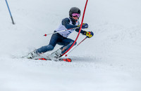St. John’s Prep vs Masconomet Regional & Newburyport HS Varsity Ski Race 2022_2022-02-01_05-09-14_IM1D5147_@TimCardew_2022
