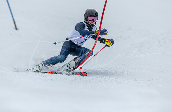 St. John’s Prep vs Masconomet Regional & Newburyport HS Varsity Ski Race 2022_2022-02-01_05-09-14_IM1D5147_@TimCardew_2022