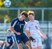 St. John’s Prep Soccer vs Catholic Memorial Fall 2024_2024-10-03_04-36-23_DT7T3624_@TimCardew_2024