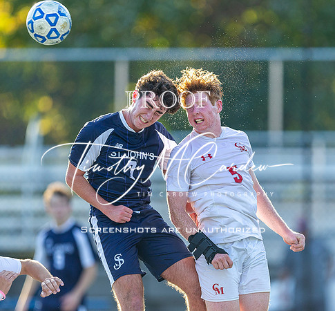 St. John’s Prep Soccer vs Catholic Memorial Fall 2024_2024-10-03_04-36-23_DT7T3624_@TimCardew_2024