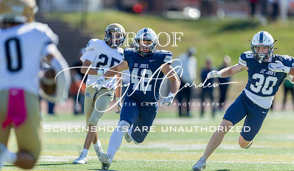 St. John’s Prep Football vs Malden Catholic 2024_2024-10-19_01-08-46_DT7T2081_@TimCardew_2024