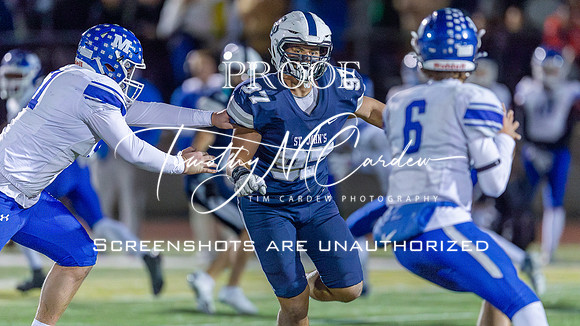 St. John’s Prep Foot vs Methuen D1 Playoffs Round of 8 2024_2024-11-15_08-24-58_DT7T1873_@TimCardew_2024-Enhanced-NR