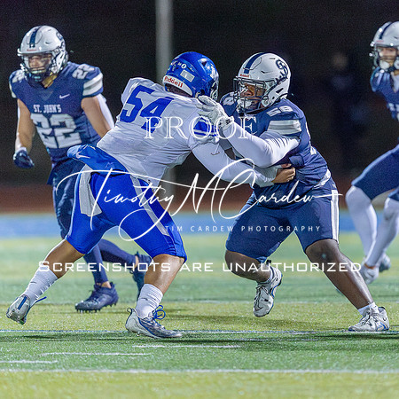 St. John’s Prep Foot vs Methuen D1 Playoffs Round of 8 2024_2024-11-15_08-46-10_DT7T2141_@TimCardew_2024-Enhanced-NR