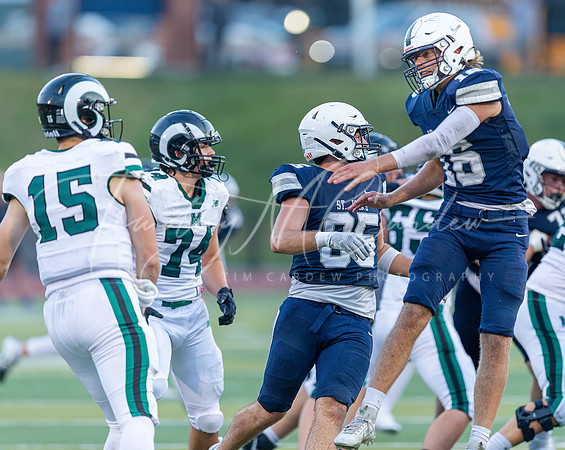 St. John’s Prep Football vs Marshfield 2024_2024-09-06_06-53-45_DT7T6269_@TimCardew_2024-Enhanced-NR