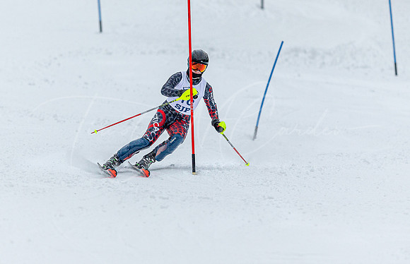 St. John’s Prep vs Masconomet Regional & Newburyport HS Varsity Ski Race 2022_2022-02-01_05-15-52_IM1D5308_@TimCardew_2022