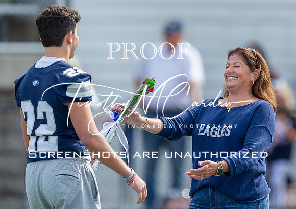 St. John’s Prep Football vs La Salle 2024_2024-09-28_11-30-45_DT7T0578_@TimCardew_2024