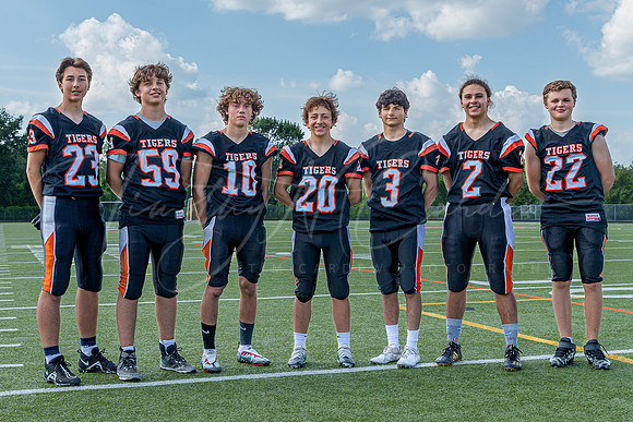 Ipswich Varsity Football Preseason Fall 2022_2022-08-29_03-32-41_IM1D0876_@TimCardew_2022