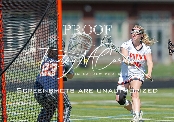 Ipswich GLax vs Advanced Math & Science 2024 MA D4 Rd of 32_2024-06-03_02-55-39_DT7T1880_@TimCardew_2024