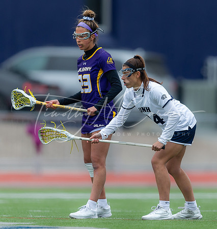 University of New Hampshire vs UAlbany Women’s Lacrosse Game 2022_2022-04-06_02-16-54_AB5W5648_@TimCardew_2022
