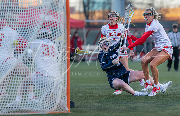University of New Hampshire vs Boston University Women's Lacrosse Game 2022_2022-03-02_06-14-58_IM1D8523_@TimCardew_2022