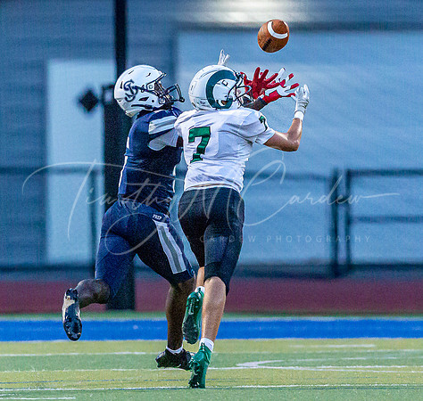 St. John’s Prep vs Marshfield Football Game 2022_2022-09-09_07-03-26_AB5W2657_@TimCardew_2022